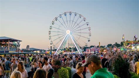 Iowa state fair - Iowa State Fair: Dates, tickets, concerts and more. Sierra Hoeger. Jul. 30, 2021 6:00 am, Updated: Jul. 30, 2021 11:37 am. The Butter Cow, a tradition at the Iowa State Fair dating back to 1911 ...
